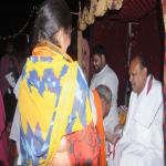Vraj-Yatra-2014- (2725)